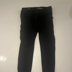Toddler jeans